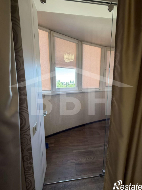 Продажа 3-комн квартиры Ленинский проспект, 124кА