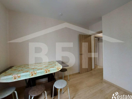 Продажа 1-комн квартиры Адмирала Чурсина улица, 12