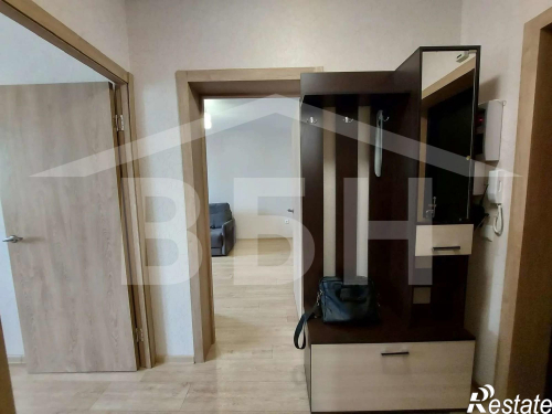 Продажа 1-комн квартиры Адмирала Чурсина улица, 12