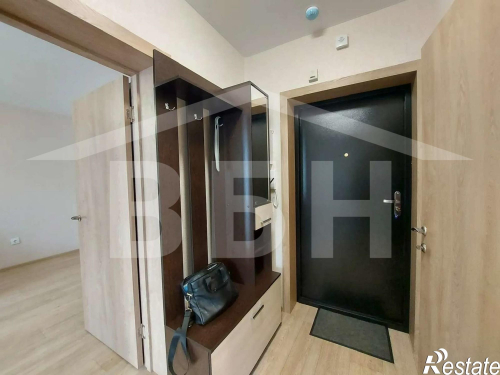 Продажа 1-комн квартиры Адмирала Чурсина улица, 12