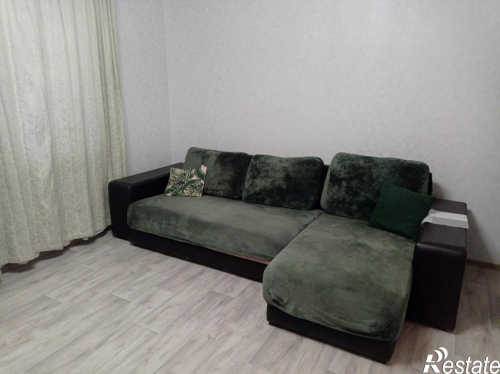 Продажа 3-комн квартиры Центральный