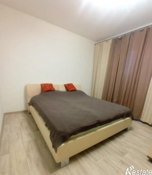 Продажа 3-комн квартиры Центральный
