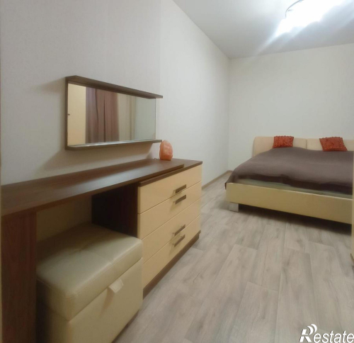 Продажа 3-комн квартиры Центральный