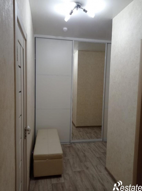 Продажа 3-комн квартиры Центральный