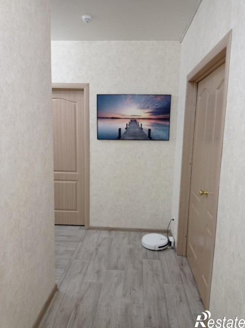 Продажа 3-комн квартиры Центральный