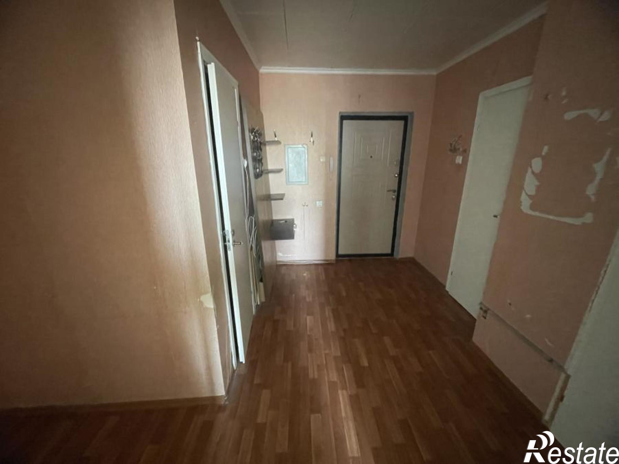 Купить квартиру за 7 550 000 рублей на Центральный