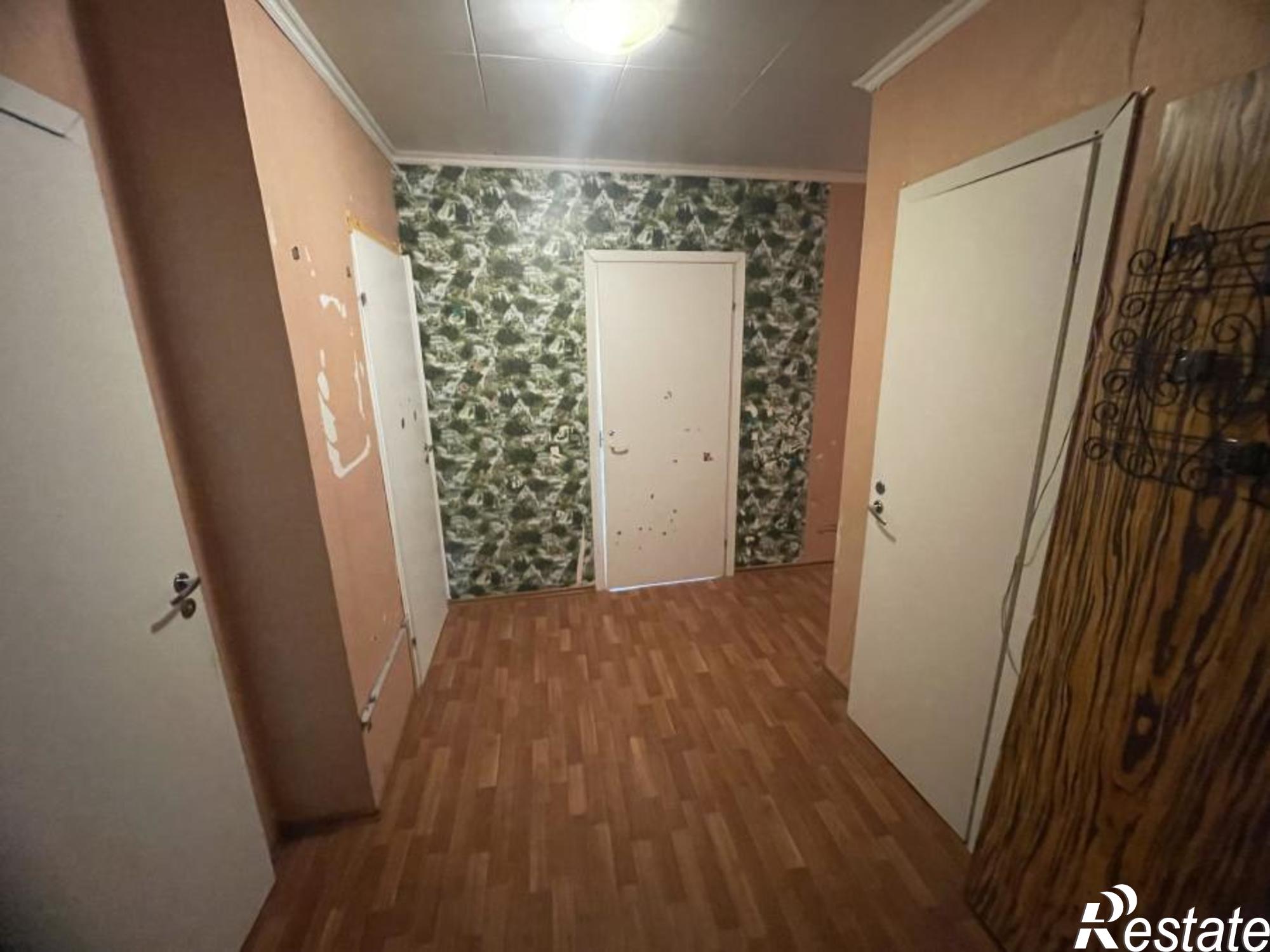 Купить квартиру за 7 550 000 рублей на Центральный
