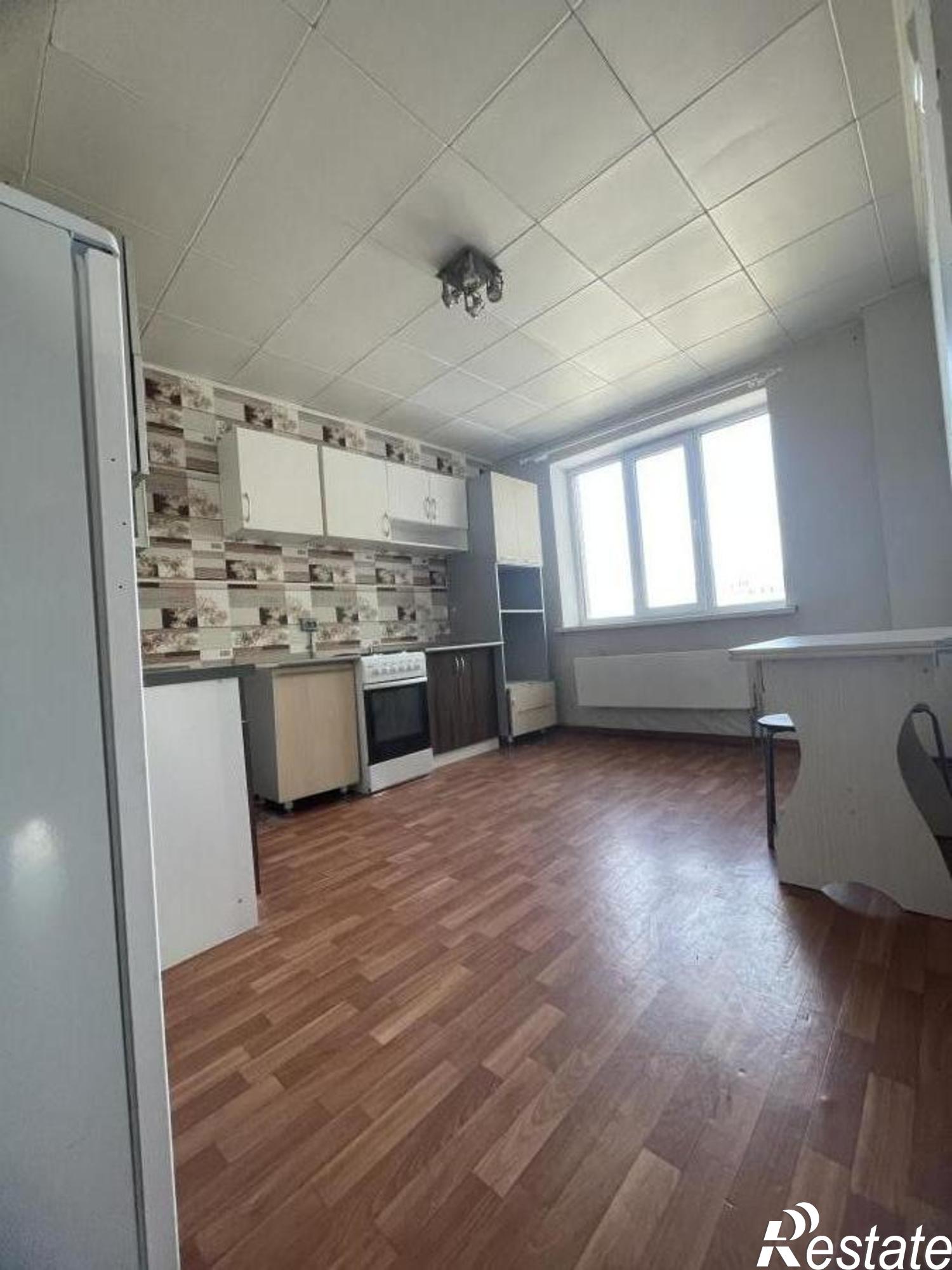Купить квартиру за 7 550 000 рублей на Центральный