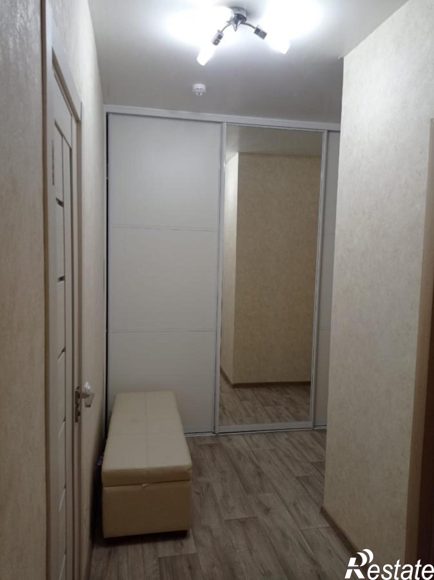 Купить квартиру за 11 350 000 рублей на Центральный
