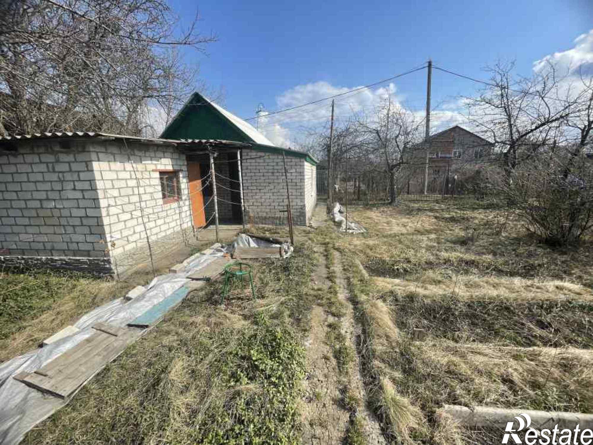 Купить землю, земельный участок за 1 250 000 рублей на СНТ Садовод