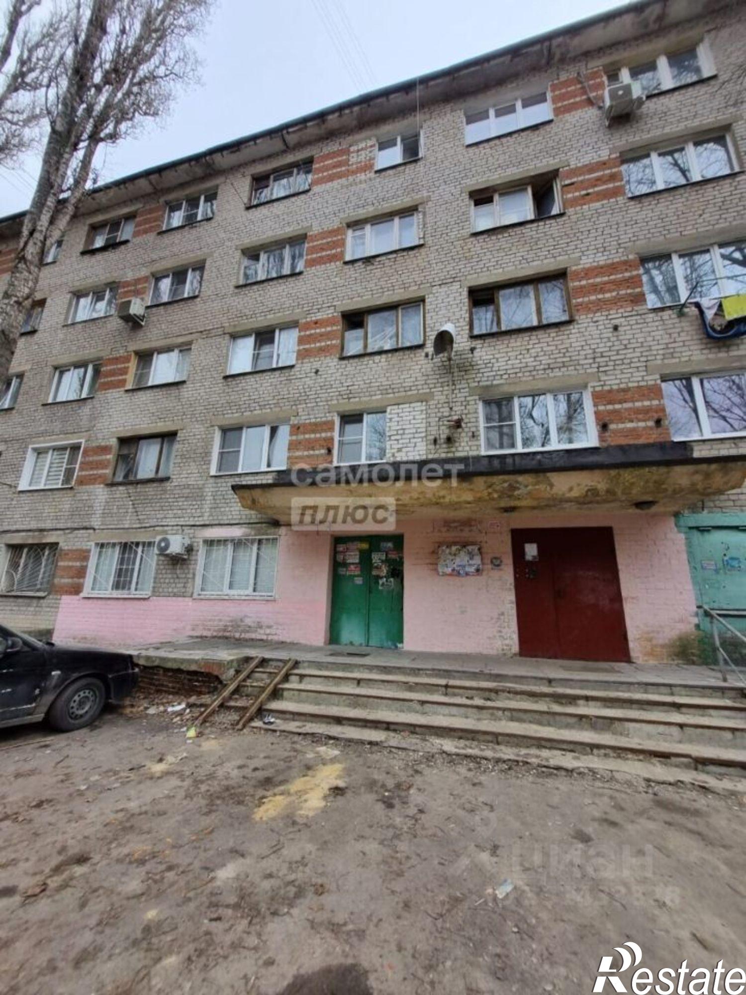 Купить комнату за 1 600 000 рублей на ул Молодогвардейцев, 12