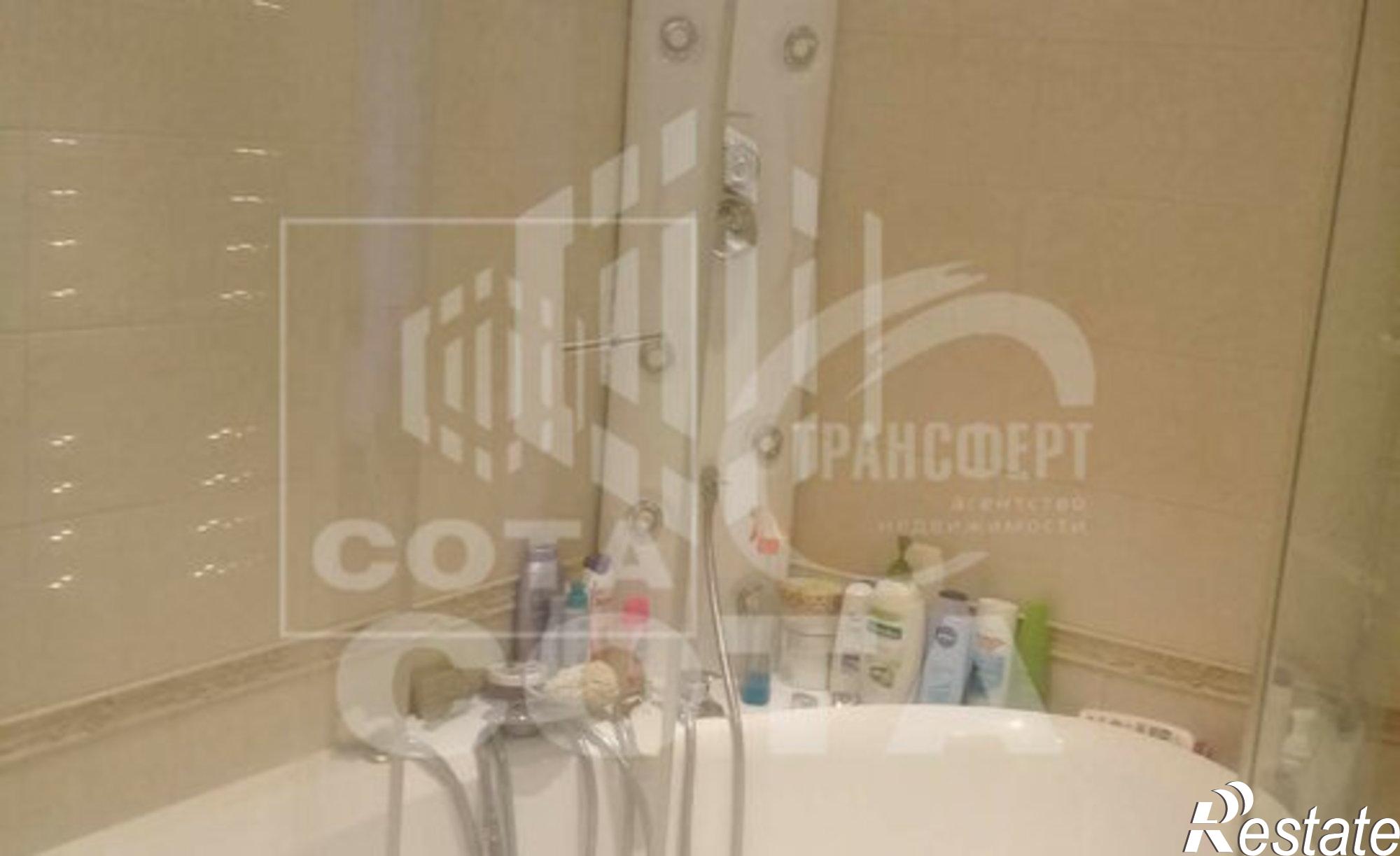 Купить квартиру за 13 000 000 рублей на ул Димитрова, 2а