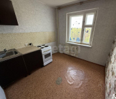 2-комн, 50кв м, этаж 9/10 ул Минская, 67