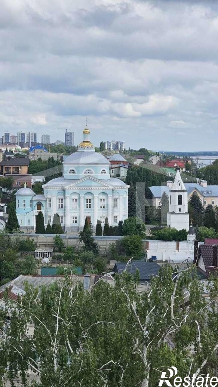 Помещение свободного назначения Цюрупы улица, 1б