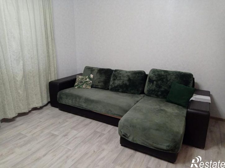 3-комн квартира Центральный