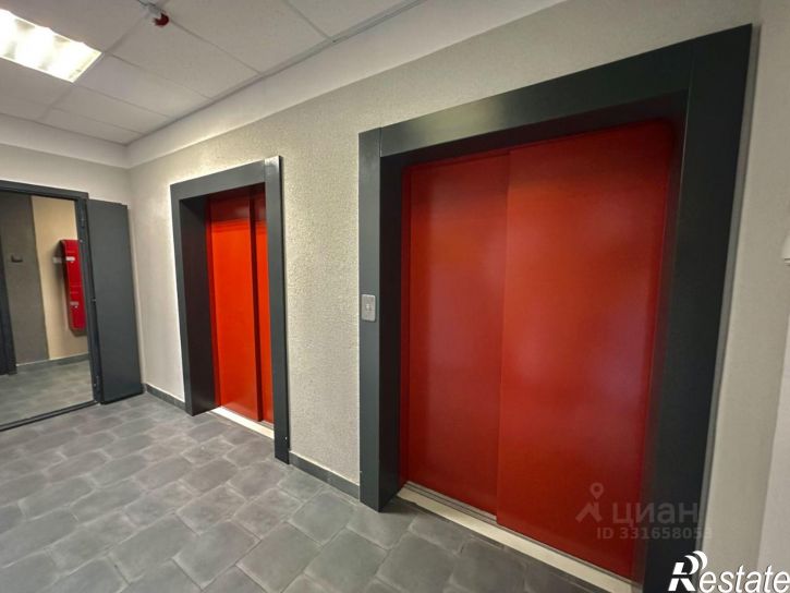 3-комн квартира ул Летчика Колесниченко, 65а,  д. 65а