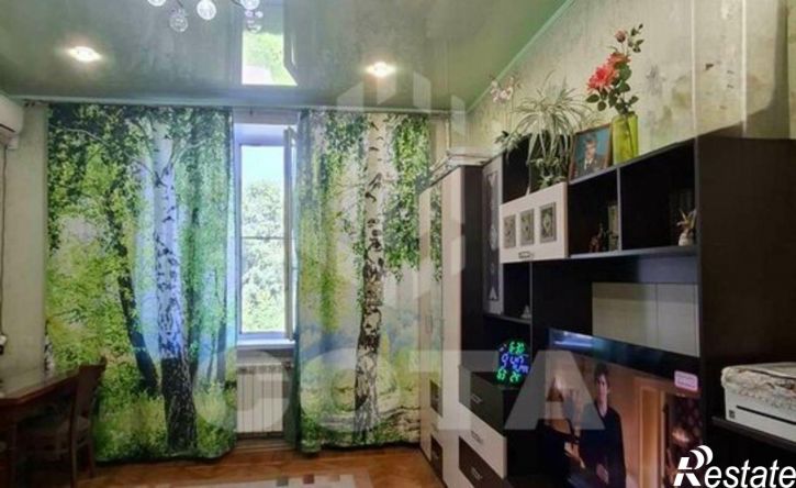 2-комн квартира ул Менделеева, 5,  д. 5