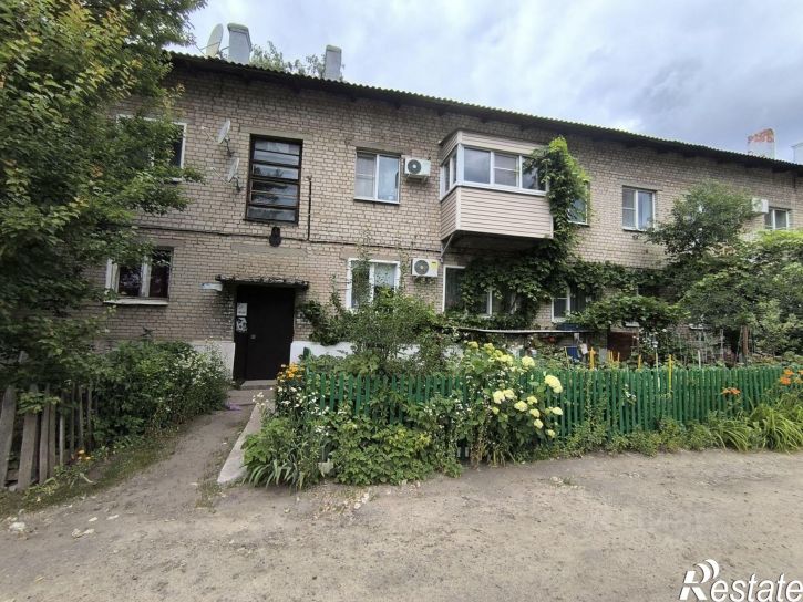 1-комн квартира ул Матросова, 151,  д. 151
