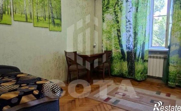 2-комн квартира ул Менделеева, 5,  д. 5