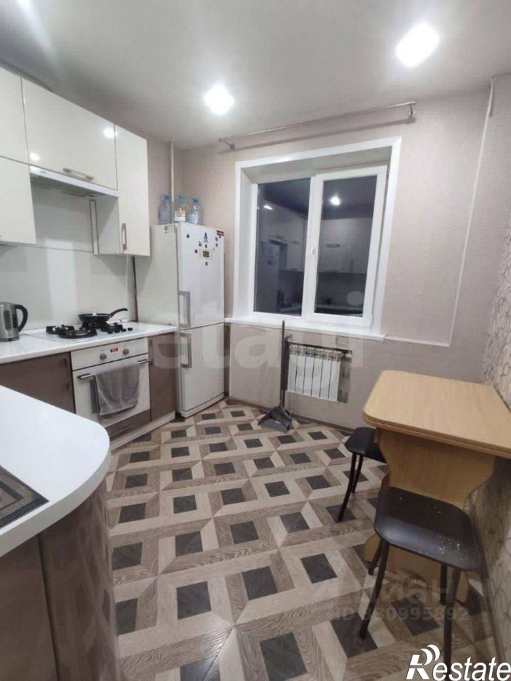 1-комн квартира ул Тепличная, 6в,  д. 6в
