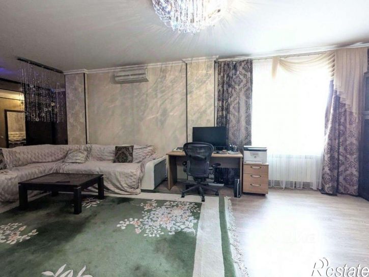 3-комн квартира ул Революции 1905 года, 31г,  д. 31г