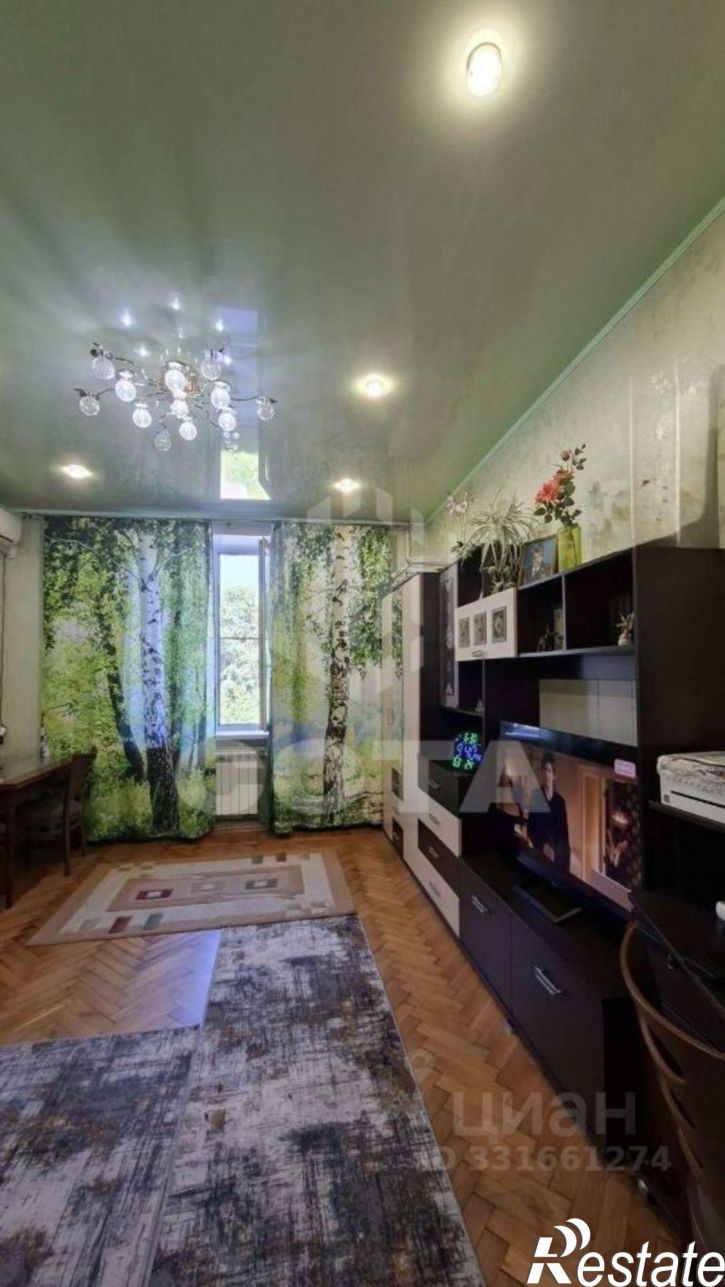 2-комн квартира ул Менделеева, 5,  д. 5
