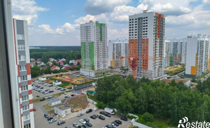1-комн квартира Московский пр-кт, 179/5,  д. 179/5