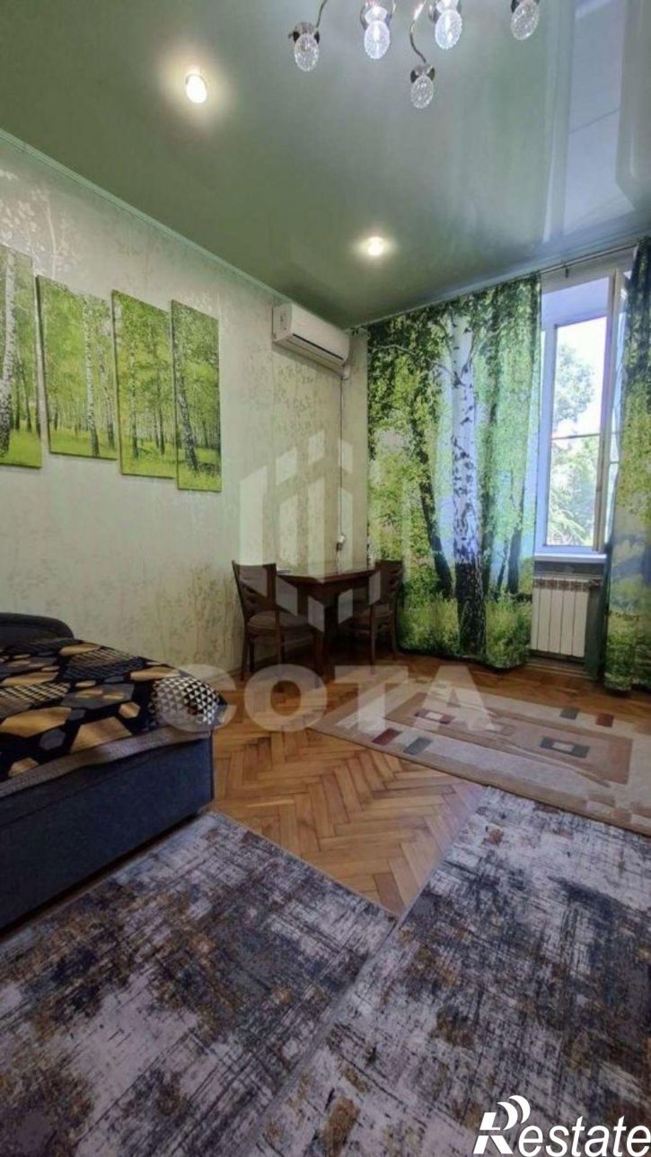 2-комн квартира ул Менделеева, 5,  д. 5
