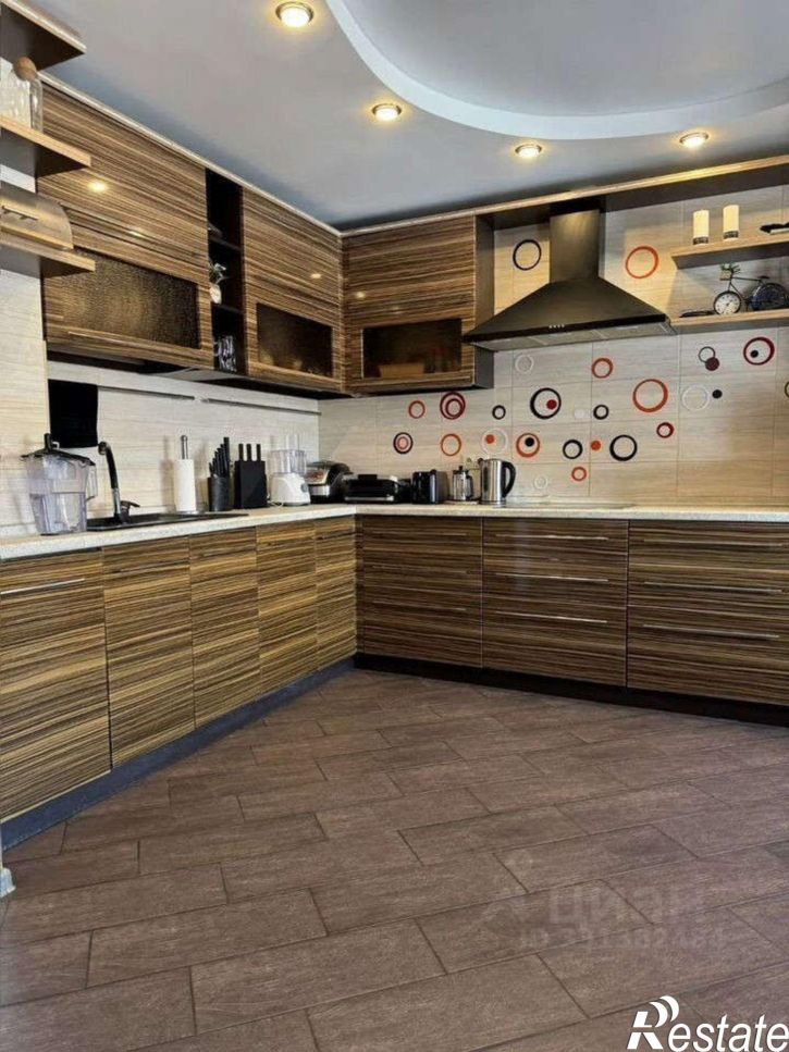 2-комн квартира ул Антонова-Овсеенко, 7б,  д. 7б