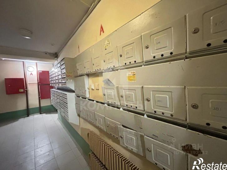 1-комн квартира ул Чапаева, 52а,  д. 52а