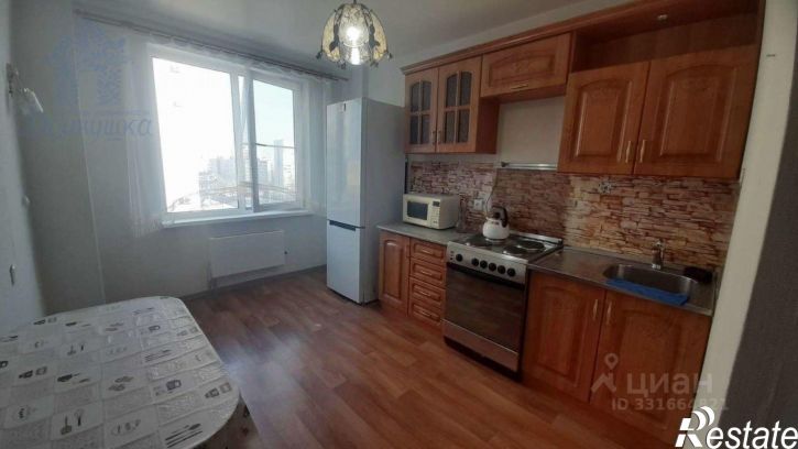 1-комн квартира б-р Победы, 50а,  д. 50а