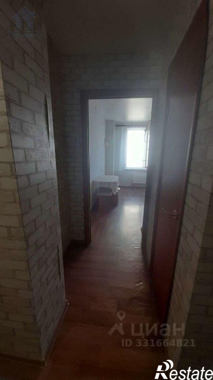 1-комн квартира б-р Победы, 50а,  д. 50а
