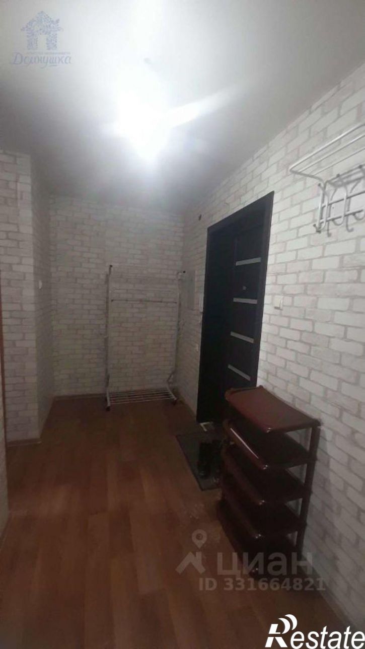 1-комн квартира б-р Победы, 50а,  д. 50а