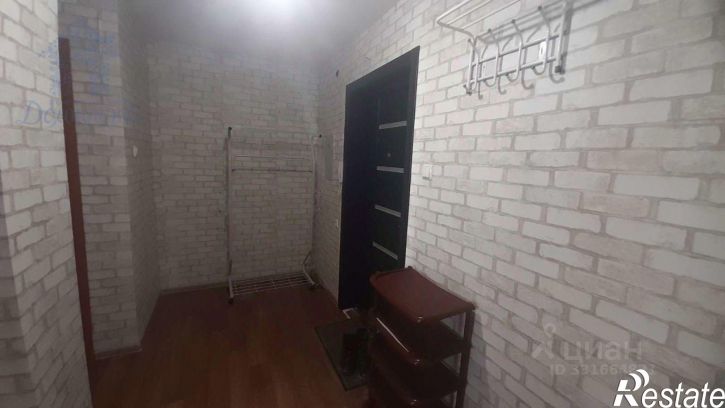 1-комн квартира б-р Победы, 50а,  д. 50а