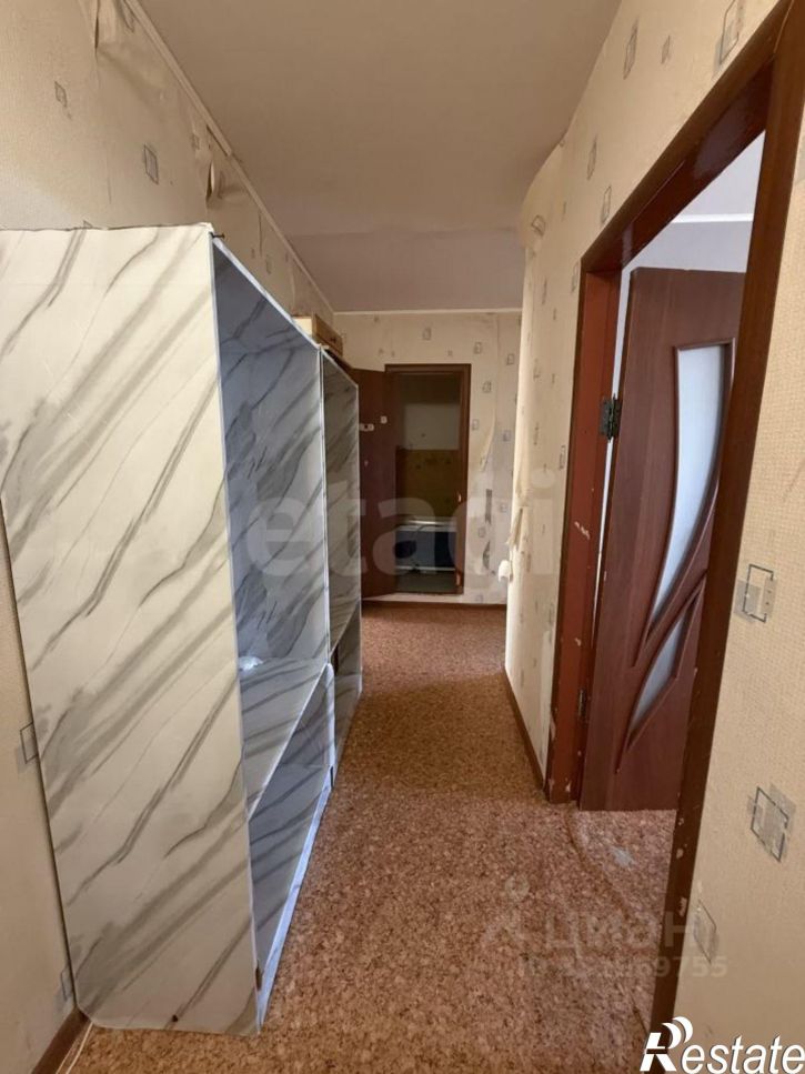 2-комн квартира ул Минская, 67,  д. 67
