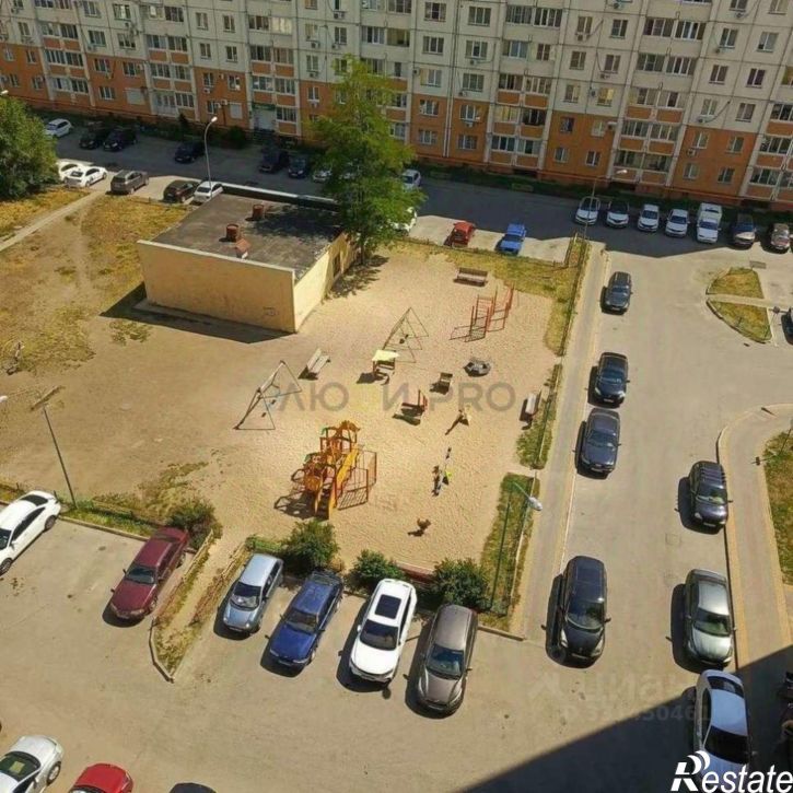 3-комн квартира ул 9 Января, 241/9,  д. 241/9