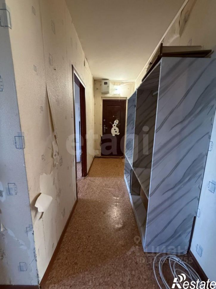 2-комн квартира ул Минская, 67,  д. 67