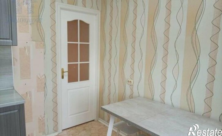 1-комн квартира ул 9 Января, 262/3,  д. 262/3