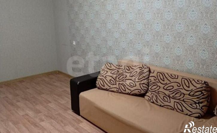 2-комн квартира пр-кт Патриотов, 57,  д. 57