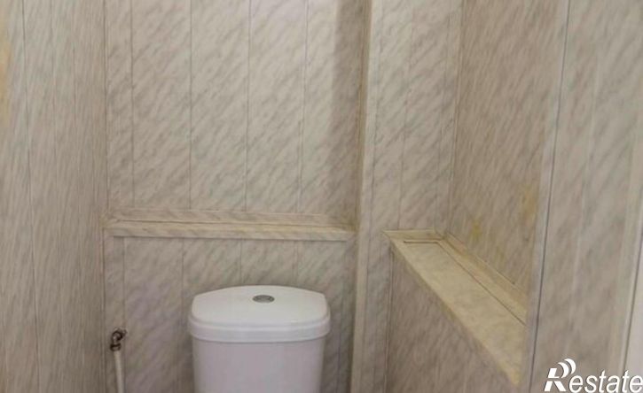 1-комн квартира ул 9 Января, 262/3,  д. 262/3