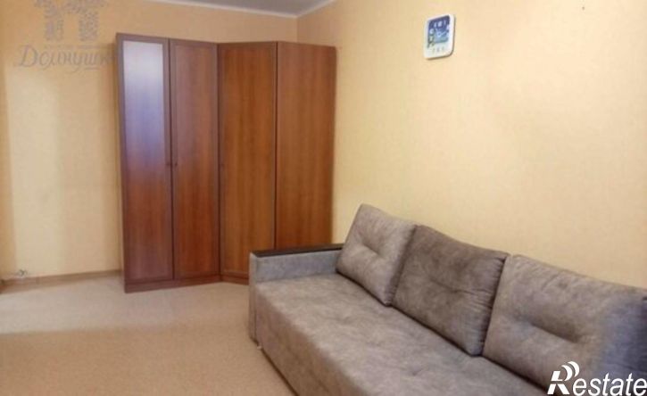 1-комн квартира ул 9 Января, 262/3,  д. 262/3