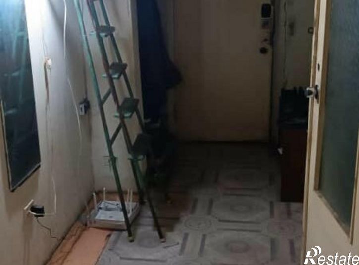 2-комн квартира ул Волжская, 50,  д. 50