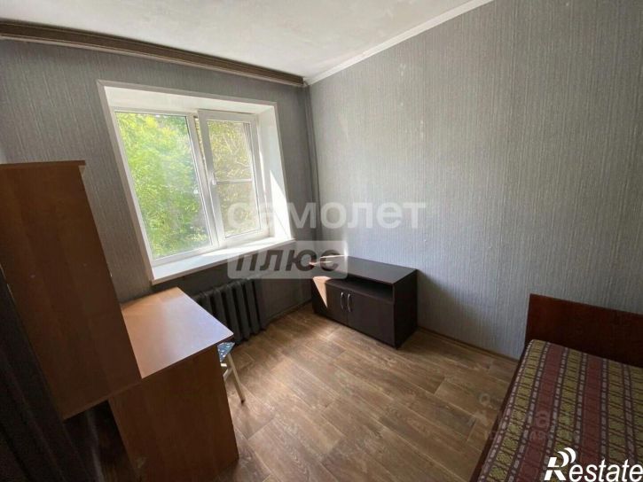 2-комн квартира ул Костромская, 5,  д. 5