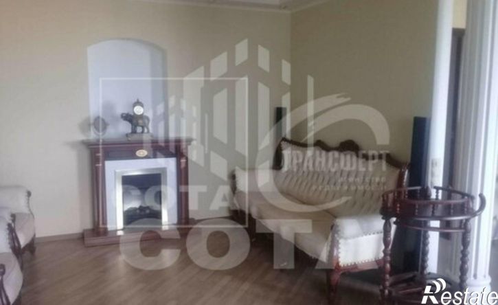 3-комн квартира ул Димитрова, 2а,  д. 2а