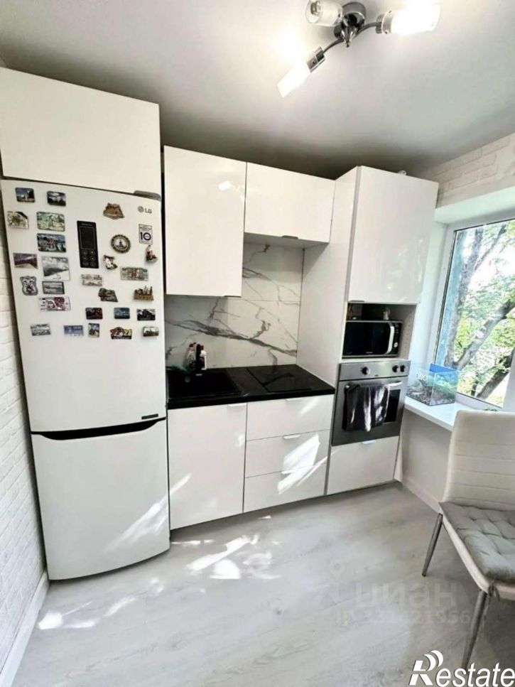 2-комн квартира ул Ломоносова, 83в,  д. 83в