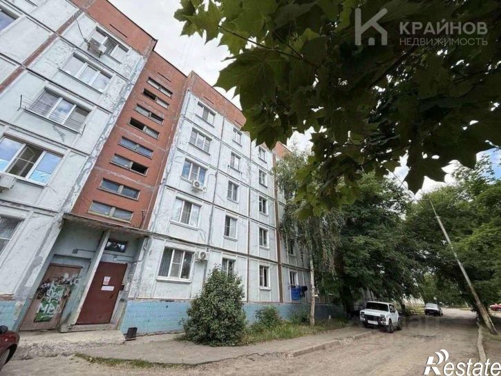 1-комн квартира ул Теплоэнергетиков, 10,  д. 10