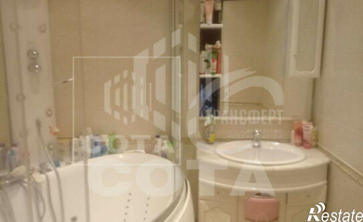 3-комн квартира ул Димитрова, 2а,  д. 2а