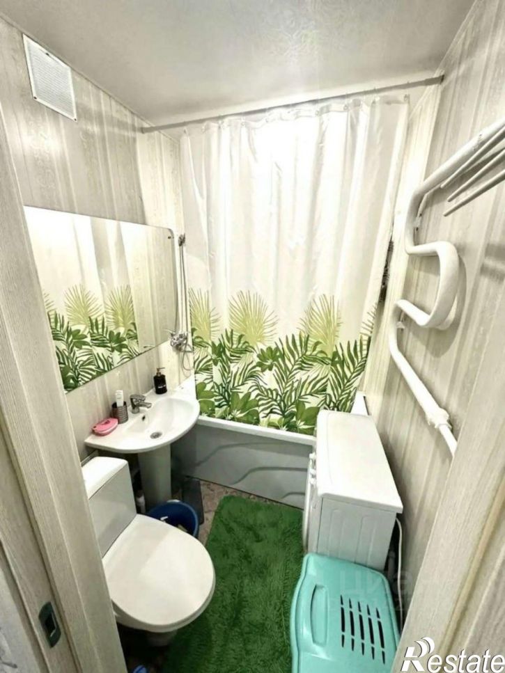 2-комн квартира ул Ломоносова, 83в,  д. 83в
