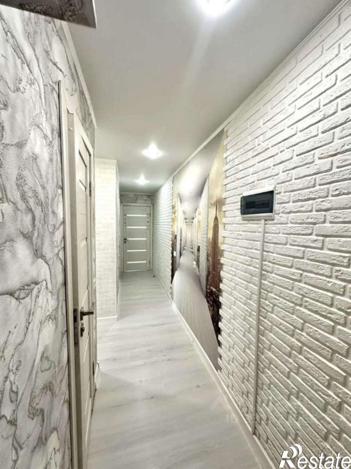 2-комн квартира ул Ломоносова, 83в,  д. 83в