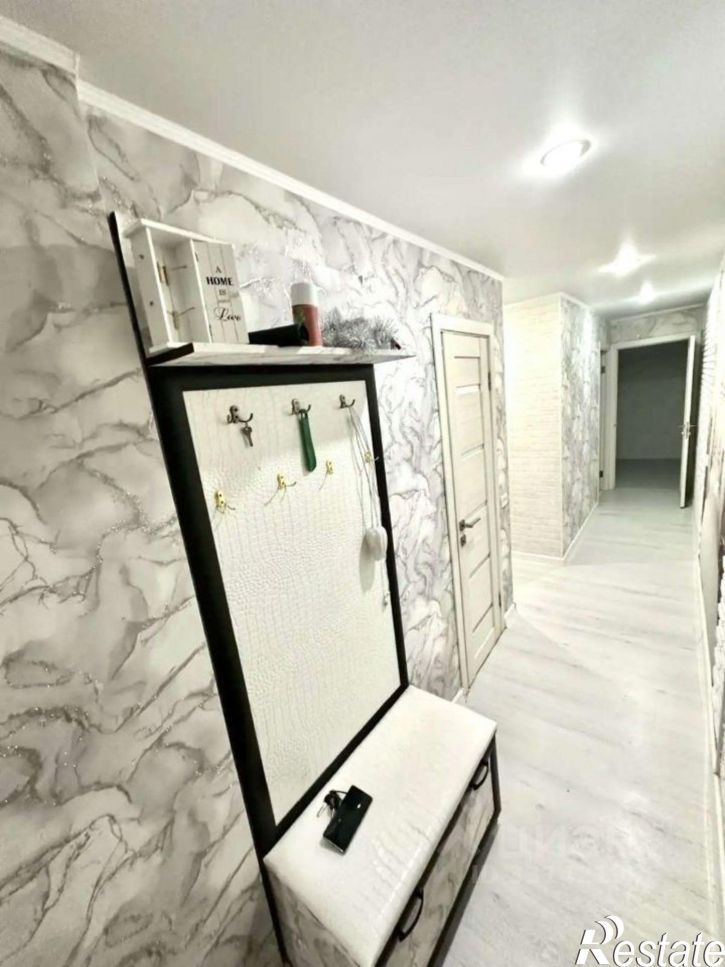 2-комн квартира ул Ломоносова, 83в,  д. 83в